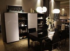 OEM LED Recessed Spotlight Furniture store superior 4 inch recessed lighting