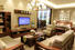 recessed lighting living room 2700K dw0521 LED Recessed Spotlight SUMBAO Brand