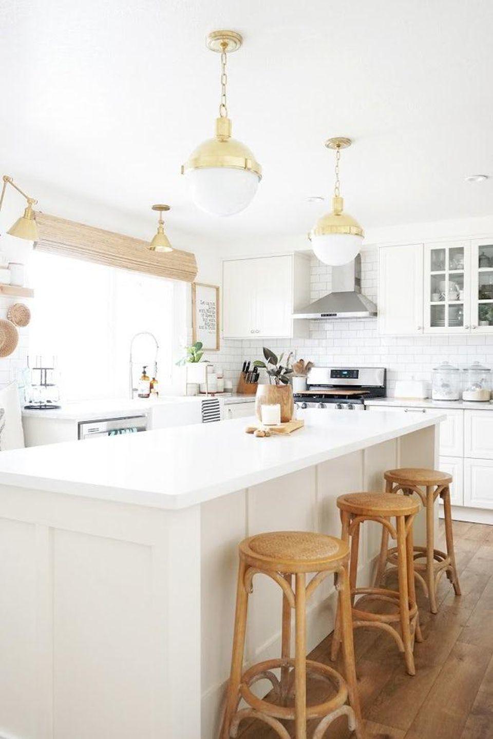 track lighting in small kitchen ,7 Top Tips For Kitchen Lighting