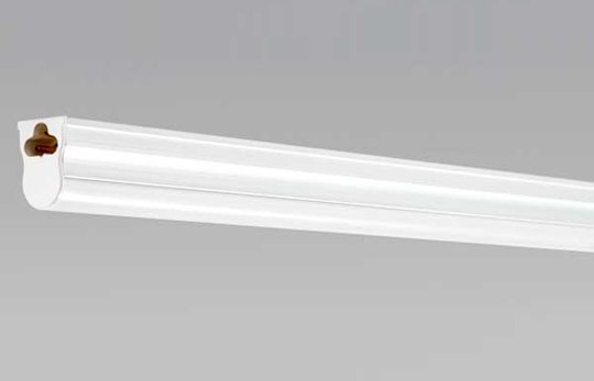 SUMBAO DW028-2 SUMBAO Multi-Head LED luminaires are ideal for retail accent lighting LED Recessed Spotlight image30