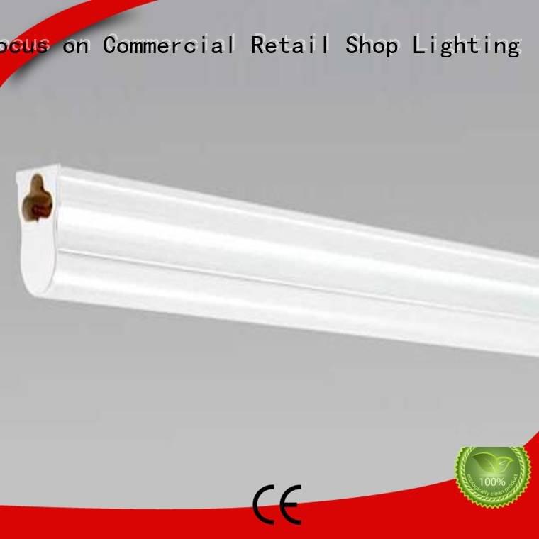 led tube light online store 3000K LED Tube Light SUMBAO Warranty