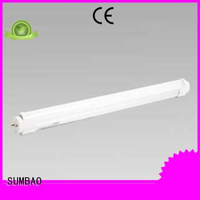 OEM led tube light online 3000K commercial tube LED Tube Light