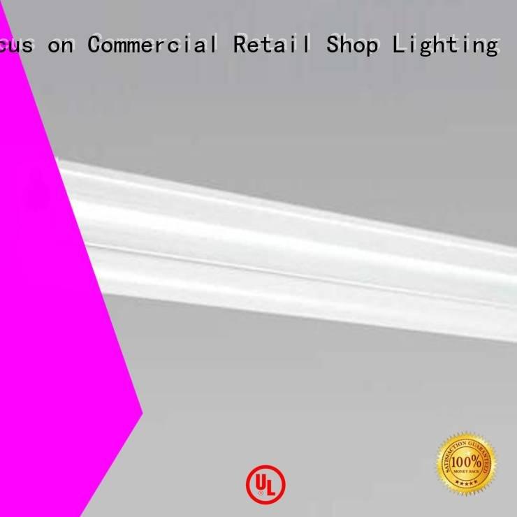 efficiency 12w showcase low SUMBAO led tube light online