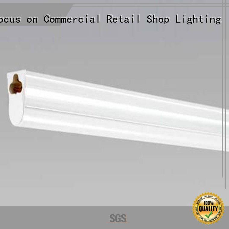 SUMBAO Brand range dimmable LED Tube Light ideal factory