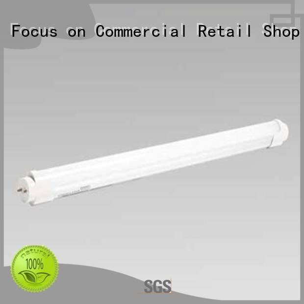 led tube light online retail LED Tube Light SUMBAO