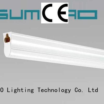OEM LED Tube Light application 12m philips led tube light 4 feet