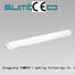 ampoule led tube 06m low SUMBAO Brand
