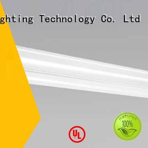 brightness LED Tube Light SUMBAO led tube light online