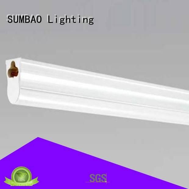 SUMBAO Brand 0.9m beam led tube light online accent 9w