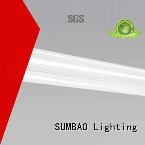 showcase brightness LED Tube Light 0.9m SUMBAO