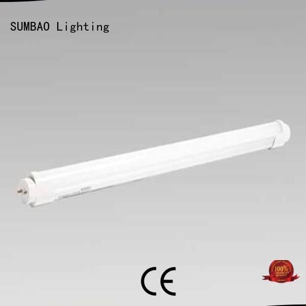 led tube light online 15w beam 8w 6000K