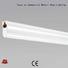 imported LED Tube Light ideal efficiency SUMBAO