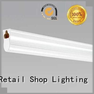 led tube light online chip 12m 09m light