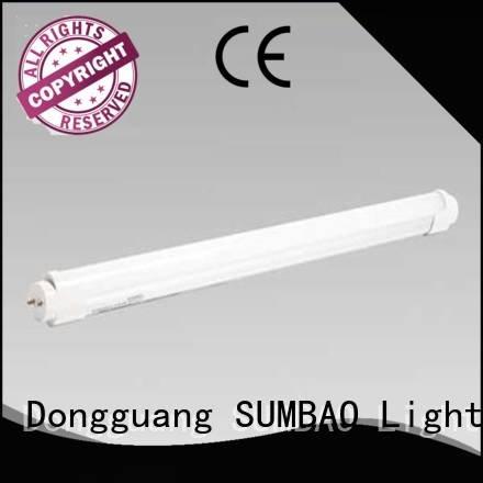 led tube light online 09m LED Tube Light showcase SUMBAO