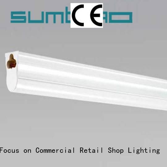 led tube light online t8 LED Tube Light SUMBAO Brand