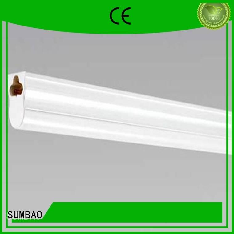 SUMBAO Brand LED SMD 12m 4000K led tube light online
