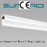 22 watt led tube smart seller OEM Tube Light SUMBAO