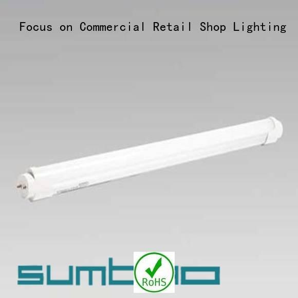 SUMBAO 14W tube 09m led tube light online seller