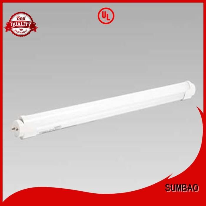 SUMBAO LED Tube Light 12w 8w 5w 12m
