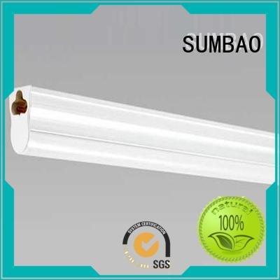 led tube light online seller efficiency LED Tube Light SUMBAO Warranty