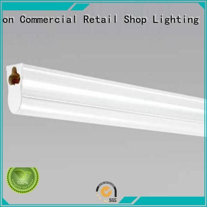 led tube light online showcase angles SUMBAO Brand