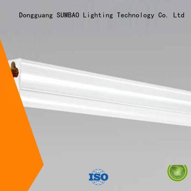 led tube light online 6000K LED Tube Light tubes