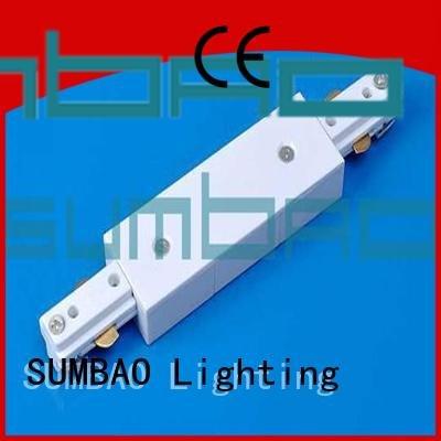 tk050 tk063 tk062 led tube light SUMBAO