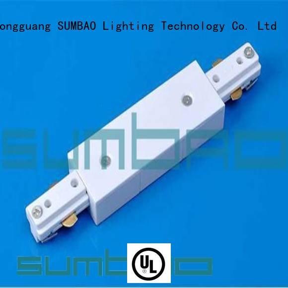 chip tk062 led tube light SUMBAO