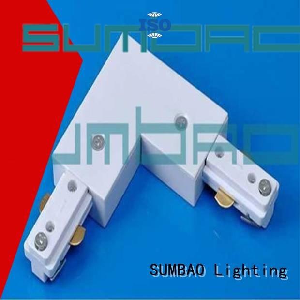 led tube light smart LED light Accessories T connector