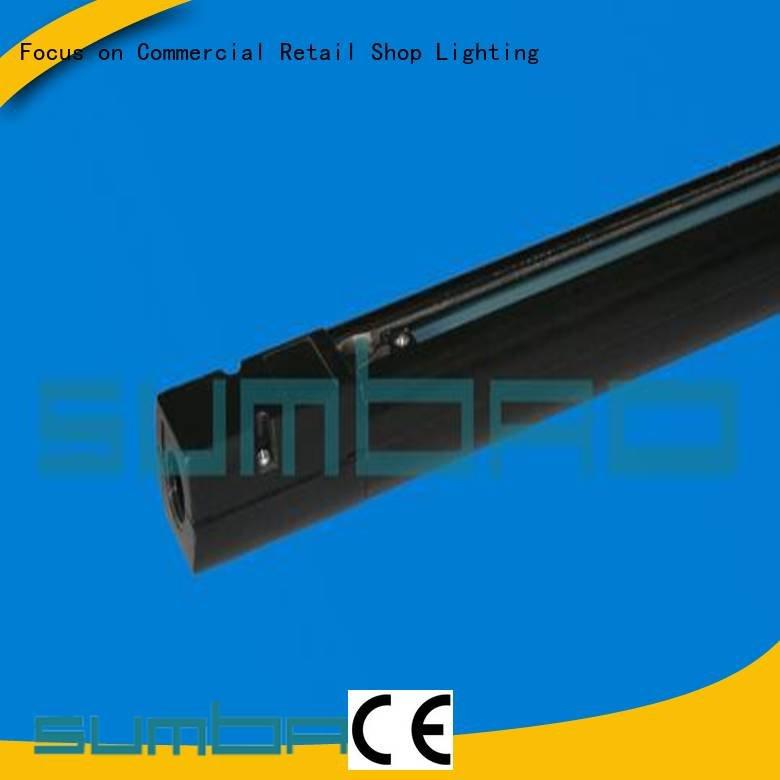 SUMBAO 18w tk064 LED light Accessories light vattage