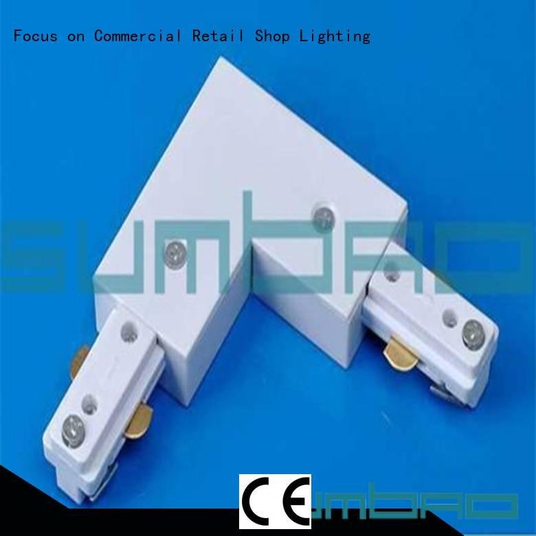 led tube light chip SUMBAO Brand LED light Accessories