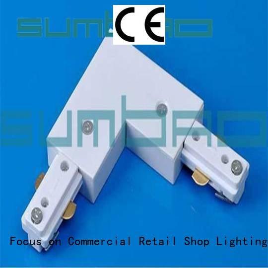 SUMBAO efficiency LED light Accessories circuits ROHs