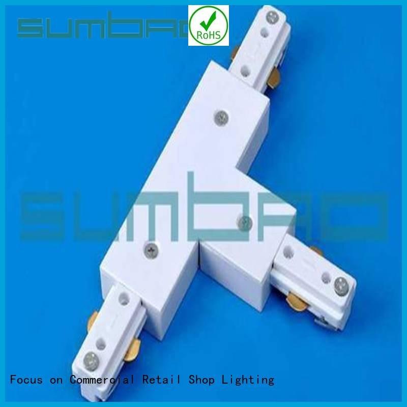 4 inch recessed lighting light SUMBAO Brand LED Recessed Spotlight