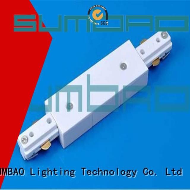 SUMBAO Brand tk064 led tube light tk050 cri