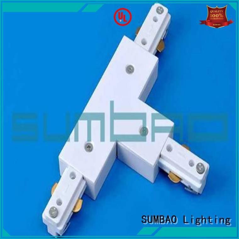 led tube light wide LED light Accessories SUMBAO Brand