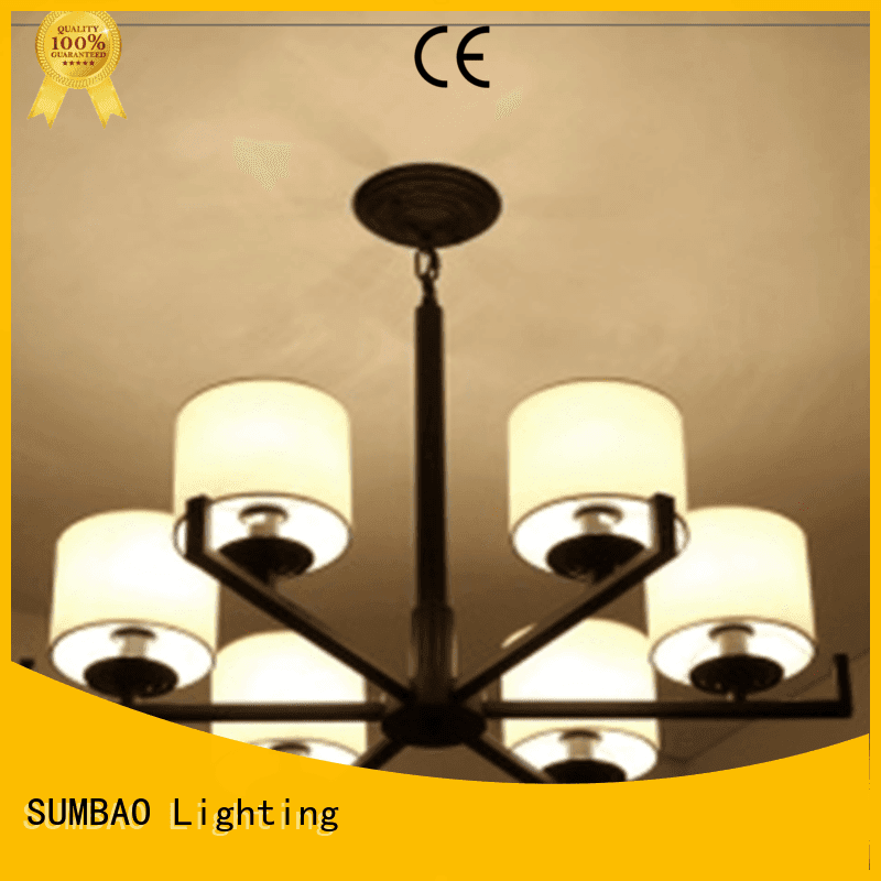 4 inch recessed lighting 10w LED Recessed Spotlight SUMBAO