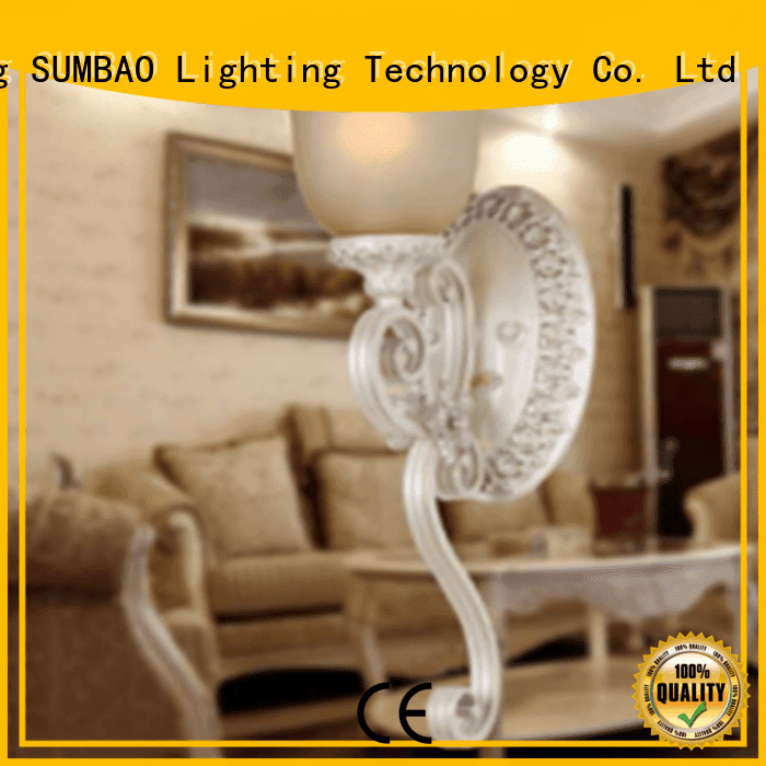 SUMBAO 18w LED Recessed Spotlight chip connector