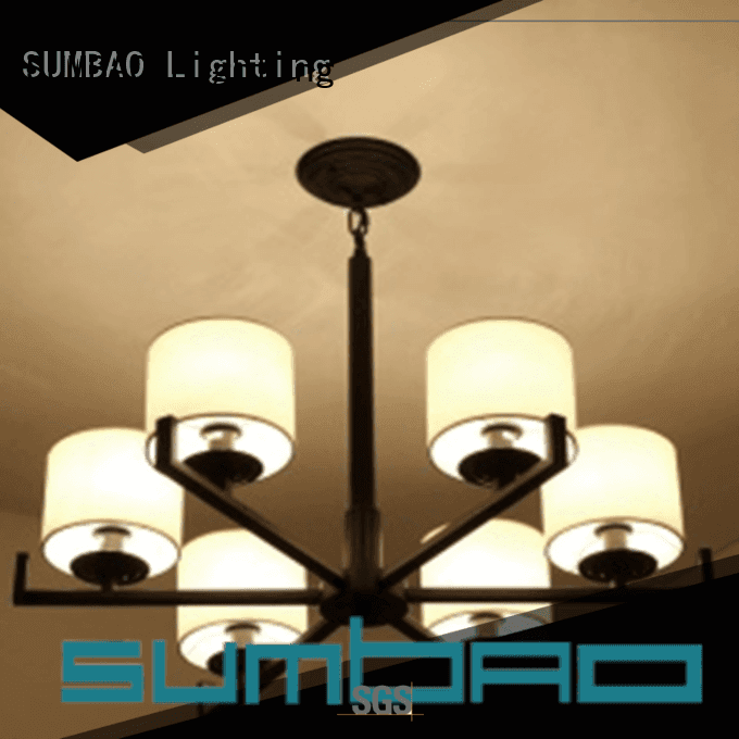 4 inch recessed lighting tk061 LED Recessed Spotlight Black SUMBAO