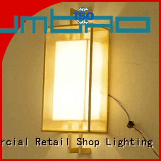 SUMBAO 4 inch recessed lighting brightness Imported COB chip cri efficiency