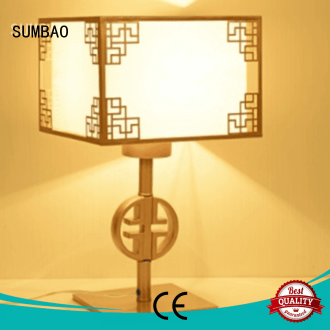 4 inch recessed lighting 10w 24w LED Recessed Spotlight SUMBAO Brand