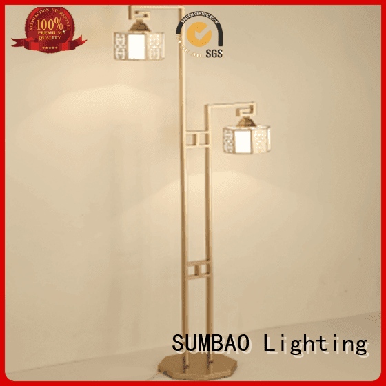 SUMBAO Brand 40w angles fl017 4 inch recessed lighting