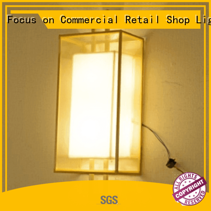 4 inch recessed lighting recessed SUMBAO Brand LED Recessed Spotlight