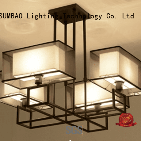 Custom LED Recessed Spotlight CE cri Black SUMBAO