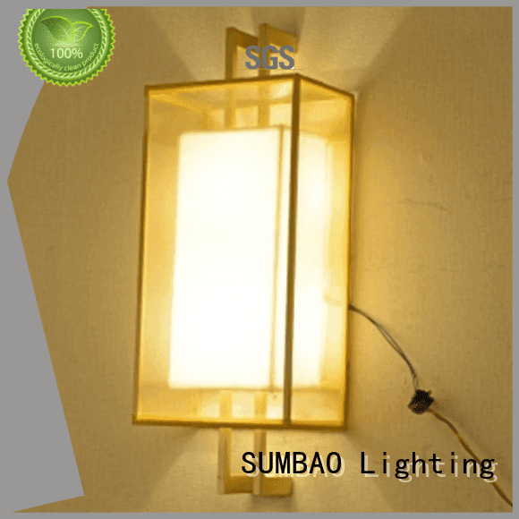 SUMBAO distinctive design appearance 4 inch recessed lighting Supermarket