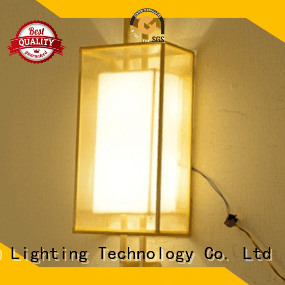 4 inch recessed lighting fl015 low dimmable cri Bulk Buy