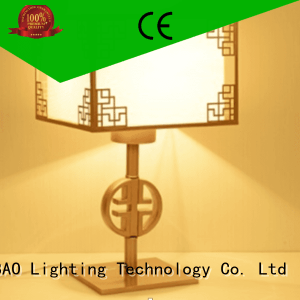 4 inch recessed lighting 3000K professional OEM LED Recessed Spotlight SUMBAO