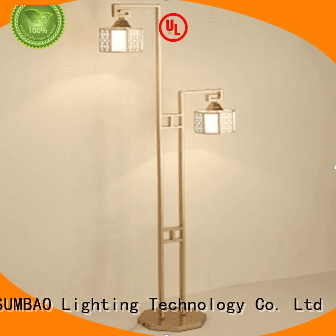 4 inch recessed lighting showcase SUMBAO Brand LED Recessed Spotlight
