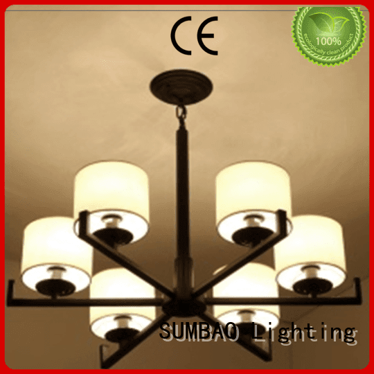 SUMBAO Brand Exhibition room fl017 10w LED Recessed Spotlight
