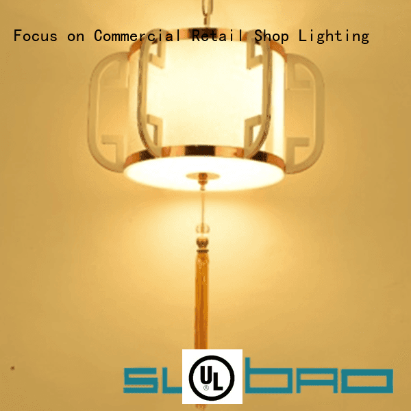 Quality 4 inch recessed lighting SUMBAO Brand vattage LED Recessed Spotlight