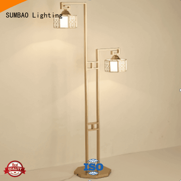 SUMBAO ROHs LED Recessed Spotlight X connector 24w